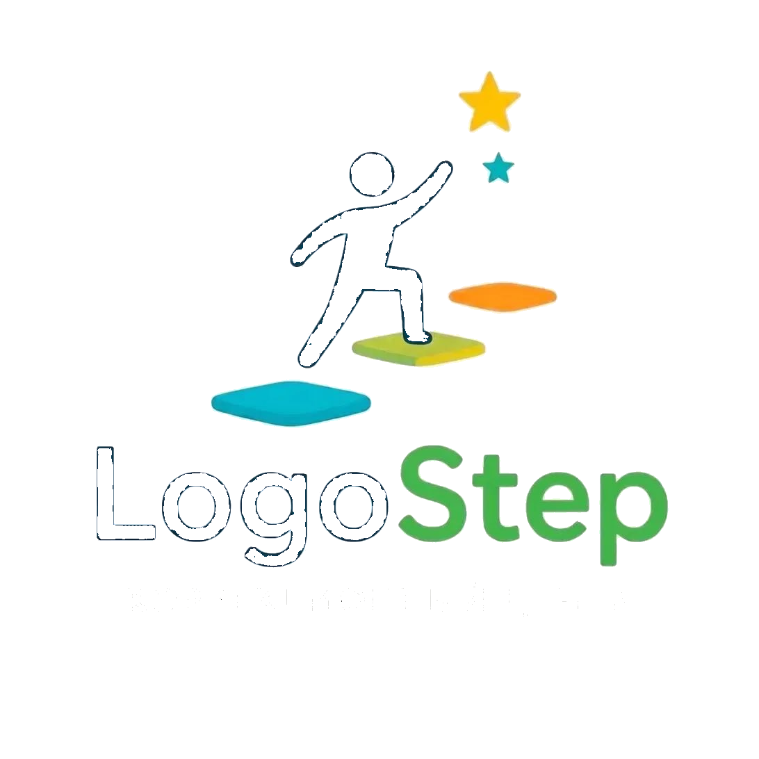 LogoStep — коррекционный центр для детей в Ташкенте